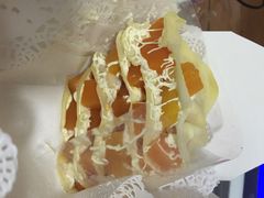 iphone_upload_pic-贝紫Style(木马公寓店)