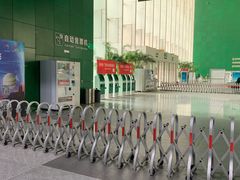 -中国科学技术馆影院