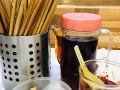 -珊珊小笼馆(仙霞路店)