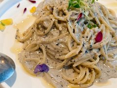 -the rug 飞毯 (朝阳公园店)