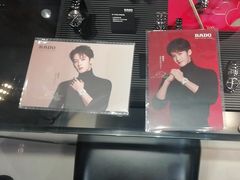 -亨得利(滨江道店)