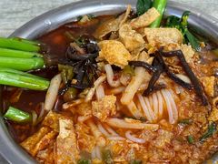 -聚宝螺蛳粉(聚宝店)
