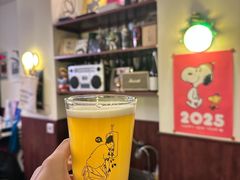 -吹泡·Triphop(棋盘店)