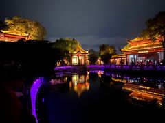 -黄鹤楼