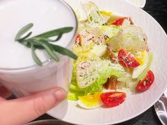 -BRAVO·布瓦屋西餐
