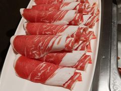 -海底捞火锅(石厦时代广场店)