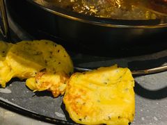 -重庆乌鱼庄·龙滋鲜(青羊大道店)