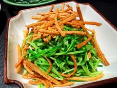 -锦荟JINHUI·浙江小馆(上海荟聚店)