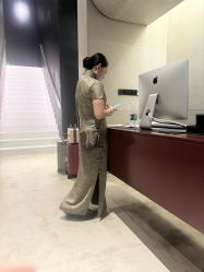 -Mu慕婚纱摄影·超级工作室