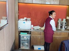 -同庆楼(金宝汇店)