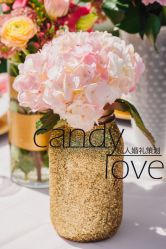 -上海万豪虹桥大酒店·宴会厅