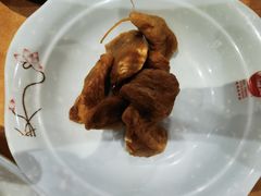 -抱德·潮汕味(敦和店原惠城鱼仔)