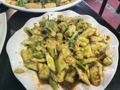 -正宗天津烧麦馆(柳州路店)