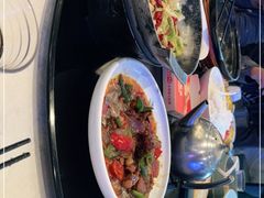 -聚鑫阁江浙菜·非遗传承技艺(青村帝华园店)