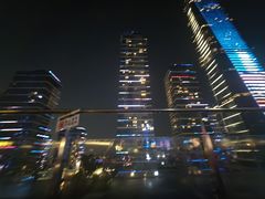 -DEW Lounge(深圳湾店)