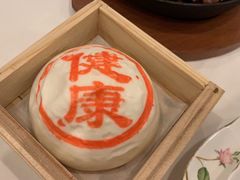 -翠园(北京王府中环店)