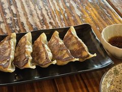 -平成屋· Late Night 食堂(漕宝路店)
