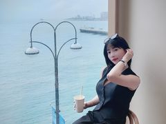 -Cupping Room(Harbour City)