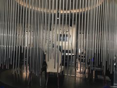 -王家渡火锅店(棕榈泉店)