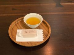 -微热山丘(台北民生公园门市店)