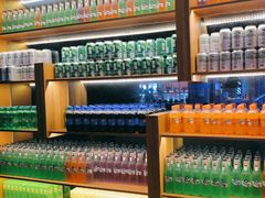 -纽斯特牛排自助餐厅(浦东文峰广场店)