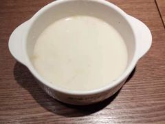 -比格比萨自助(新辰里学清路店)