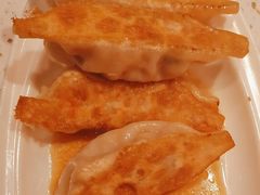 -八婺饭堂·自选店(新光汇店)