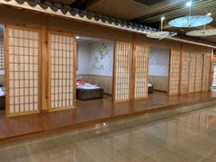 -纽斯洗浴SPA(三墩店)