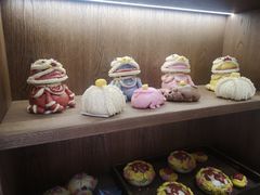 -小闺女儿肉龙(西湖道店)