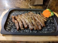 -桃屋日本料理(清华科技园店)