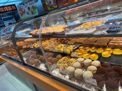-罗森尼娜(德思勤店)