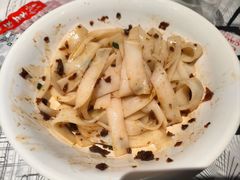-壹盏灯(华远店)