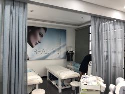 -时光海科学美肤中心
