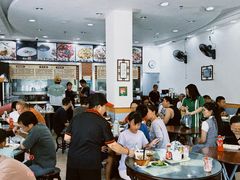 -荔园小馆(园岭新村二期店)