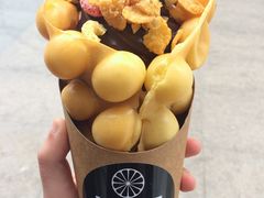 -JUICE  TIMES(中茵海华店)