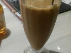 -永盈茶餐厅(中山四路店)