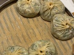 -豫满楼(郑东新区店)