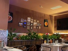 -和牛食堂•BISTRO(广州首店)
