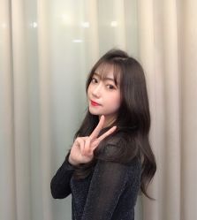 -CHANGE 美发烫染沙龙