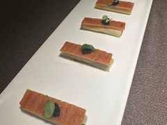 -一川二水•粤川醉(CP静安店)