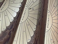 -鼓浪屿钢琴博物馆