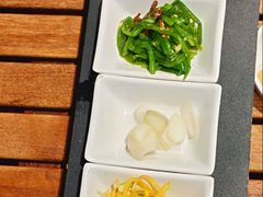 过桥米线-熙楼(翠湖店)