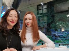 -上海老站(徐家汇店)