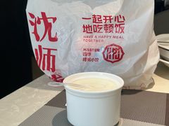 -沈师傅四季烤鸭小馆(荣盛华府店)