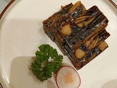 -和记小菜(东方店)
