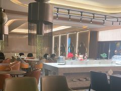 -聚泰微度影院式足道·汤泉·SPA生活馆(姑苏友新店)