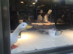 -四季小馆·地道北京小吃(广百店)