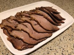 -老昌春饼(大直街店)