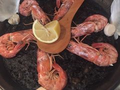 -Carmen卡门西班牙餐厅
