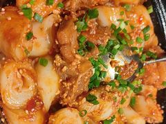 -旺爷砂锅·茶作(国贸城店)